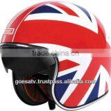 ORIGIN PRIMO thumbnail-2