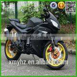 200cc Motorcycle Prices(200-L) thumbnail-1