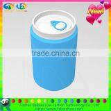 Top Factory Plastic Ice Box&food Fresh Plastic Cooler Box&vaccine Cold Box Cold Storage Box thumbnail-4