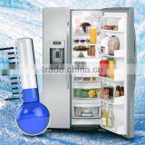 Power Failure Gsm Sms Alarm by Mobile Phone thumbnail-3