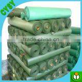 Multi Function Canvas Low Tent Tarpaulin Price per Meter thumbnail-4