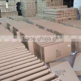 Grow Tent 60 60 140cm thumbnail-4