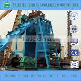 High Efficiency Gold Mining Equipment For Sale thumbnail-3