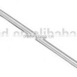 China Factory CE 3mm Polished Stainless Steel 316 S Hook for Lifting thumbnail-2