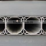 Plastic Titanium Alloy Tube Conduit for Electrical Wire thumbnail-4