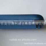 Zipper Tool Eva Carry Case With Custom Logo thumbnail-4