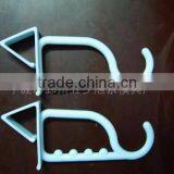 Over Door Hooks thumbnail-1