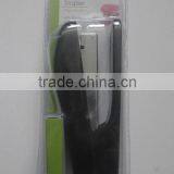 Stalper With Staples