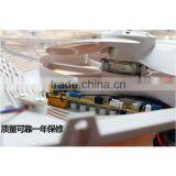 World's First "Slimmest" Super Slim Energy Saving False Ceiling Fan thumbnail-5