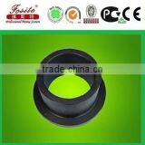 HDPE PE Water Pipe and Fittings Manufacturer thumbnail-4