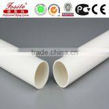 20mm Orange Pvc Pipe Electrical Conduit thumbnail-5