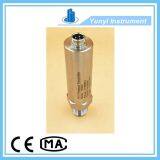 4-20 мА датчик давления thumbnail-3