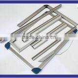 Aluminium Profile for Blackboard,blackborad Aluminum Profile thumbnail-1