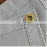 Pvc Tent thumbnail-1