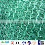 China Direct Manufacturer Wholesale 100% Virgin HDPE Shade Net thumbnail-6