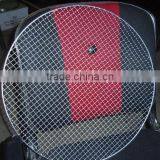 Cooking Bbq Grill Grates Wire Mesh thumbnail-2