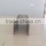 Hot Sale Galvanized Strut Channel u Channel u Purlin thumbnail-5