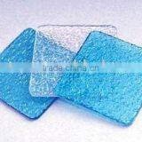 Polycarbonate Solid Sheet thumbnail-1