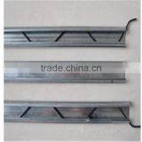 Lockup Channel Profile thumbnail-1