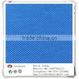 Supply the SMS Non-woven Fabrics for Protective Clothing, Etc thumbnail-4