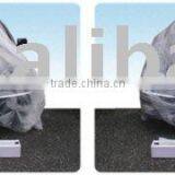 Masking Film thumbnail-1