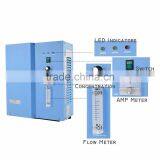 5g/h Koi Pond Fish Tank Water Treatment Commercial Hotel Pool Ozone Generator thumbnail-5