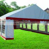 Wedding Gazebos for Sale thumbnail-1