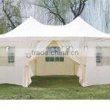 Arabian Style Tent,outdoor Tent,special Gazebo thumbnail-1