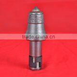 Mining Rock Cutting Bits thumbnail-1