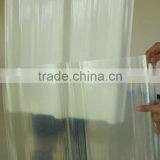 Frp Fiberglass Plastic Sheet Made by Non-alkali Fiber and Polyester Resin thumbnail-3