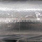 Aluminum Foil 2016 Good Quality Cheap Price Kitchen Aluminum Foil thumbnail-2