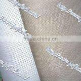 Breathable Membrane thumbnail-1
