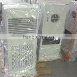 Air Industrial Air Cooling System thumbnail-1