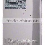 Air Cooled Diesel Generator Open Type