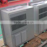 Cooling Lcd Digital Readout Display thumbnail-1