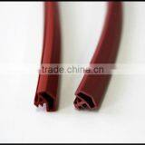 Good Quality Glass Window Rubber Seal Strip thumbnail-3