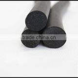 Chinese Good Performance Rubber Profile thumbnail-2
