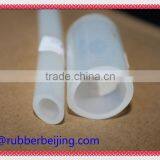 China Solid Rubber Tube With High Quality thumbnail-2