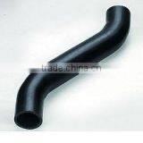 Plastic White Flexible Corrugated Hose thumbnail-1