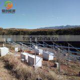 High Performance 55kw 60kw 70kw Solar Power Generator System Off-grid Home Solar Panel System thumbnail-2