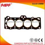 Cylinder Head Gasket For Toyota 11115-15060 thumbnail-1