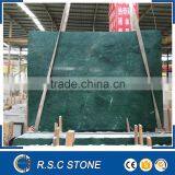 Indian Natural Green Marble Slabs thumbnail-1