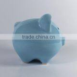 2016 Hot Sale Resin Piggy Bank thumbnail-4