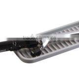 Silicone Sink and Vanity Tray thumbnail-3