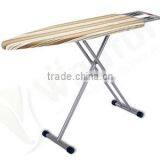 Hot Sale Mesh Folding Ironing Boarding thumbnail-1