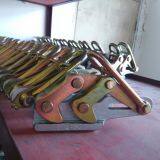 Eccentric Earth Wire Come Alongs thumbnail-1