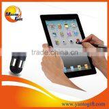 Bottle Opener Stylus Pen