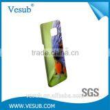Personalized Customized 3d Sublimation Case For Samsung S7 Smartphone thumbnail-4