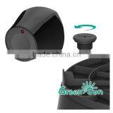 Hotsale Decorative Plant Pots Indoor With Self Watering thumbnail-5