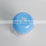 Competitive Price Collapsible 1.2L Water Jug Set With 4 Cups for Sale thumbnail-5